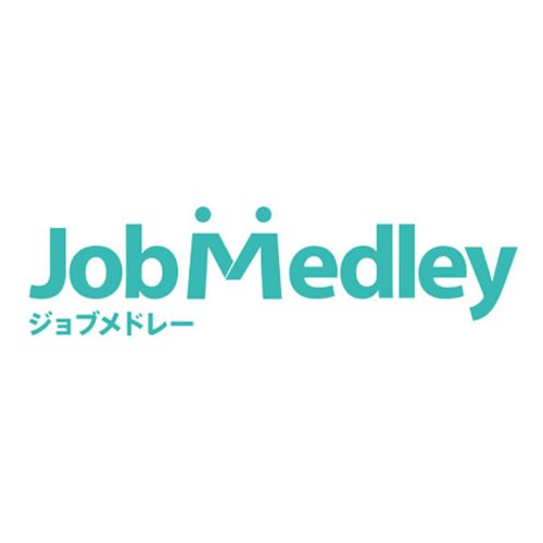 ジョブメドレー