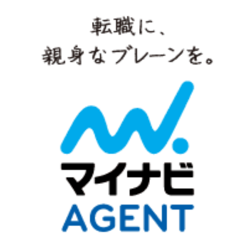 マイナビエージェント