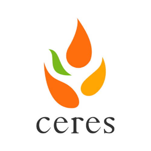 株式会社セレス