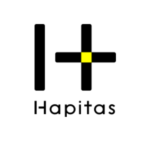 ハピタス 口コミ・評判