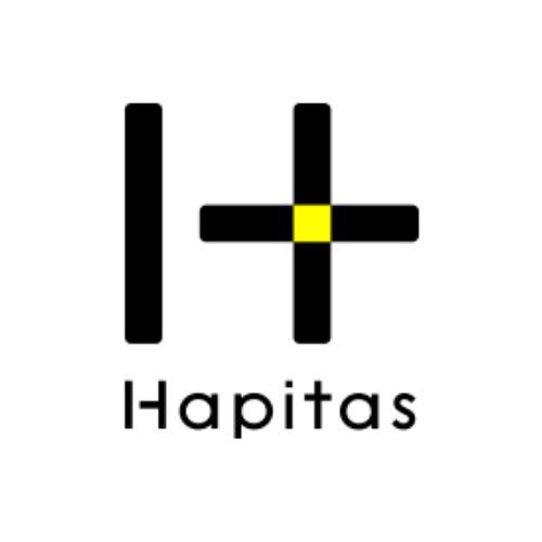 ハピタス