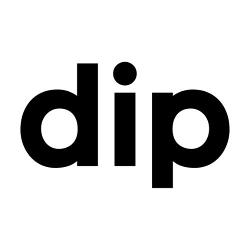 ディップ株式会社