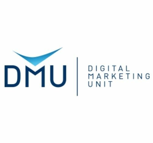 DMU 口コミ・評判