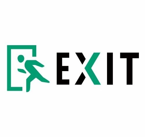 EXIT 口コミ・評判