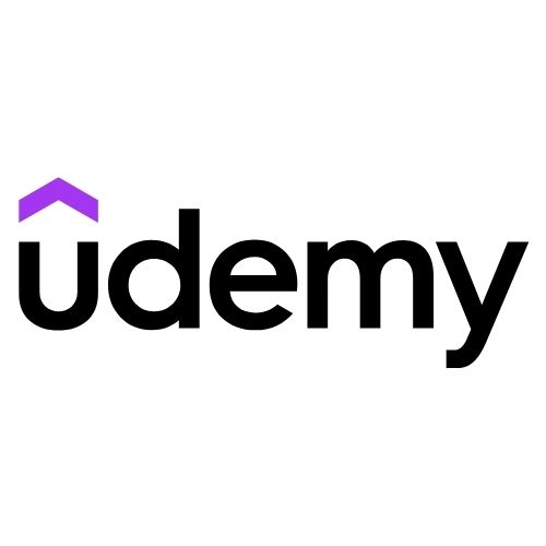 udemy