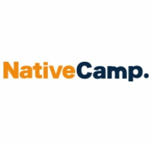 Native Camp 口コミ・評判