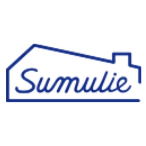 株式会社スムリエ/退職代行SARABAユニオン(労働組合)