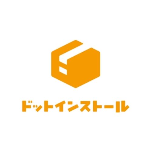 ドットインストール