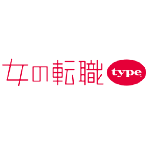 女の転職type