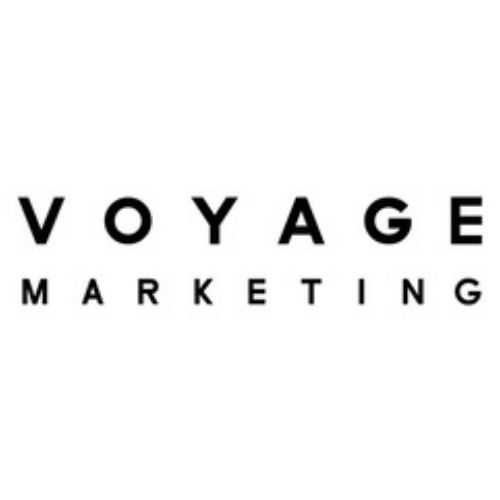 株式会社VOYAGE MARKETING