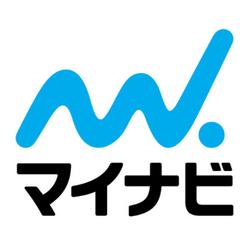 株式会社マイナビ