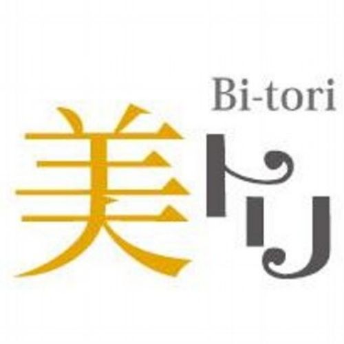 美トリ
