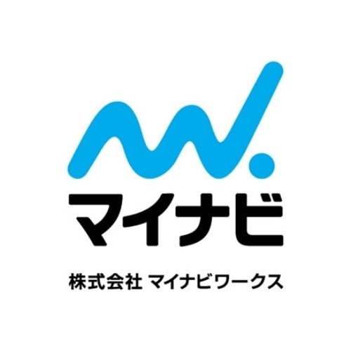 株式会社マイナビワークス