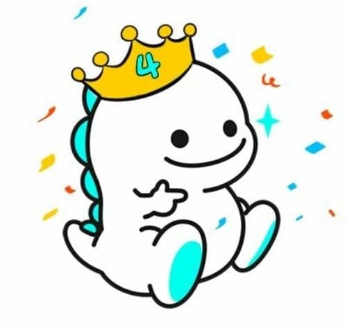 BIGO LIVE 口コミ・評判