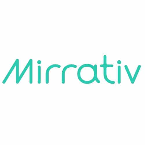 Mirrativ