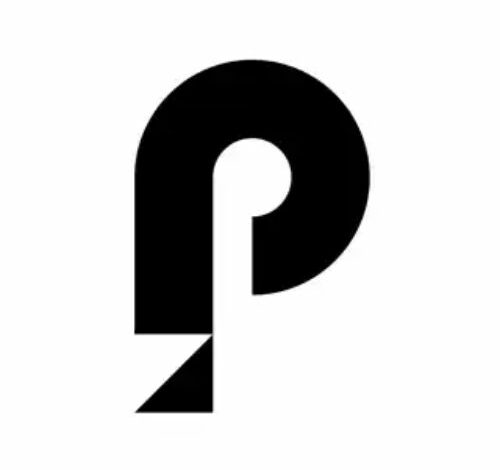 Pococha 口コミ・評判