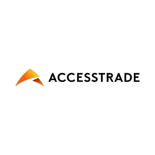 ACCESSTRADE