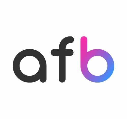 afb（アフィビー） 口コミ・評判