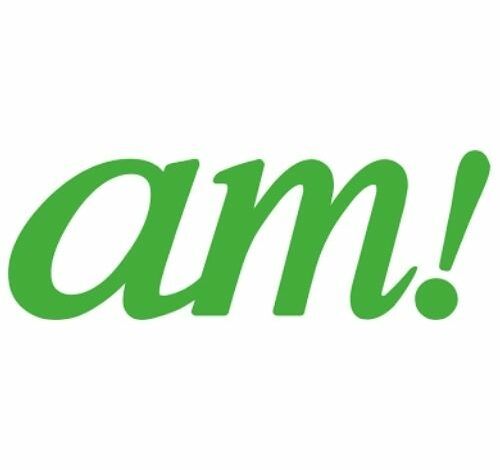 am! 口コミ・評判