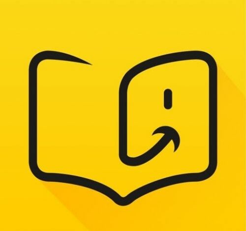 answerz 口コミ・評判