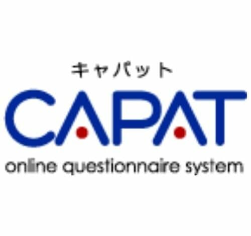 capat 口コミ・評判