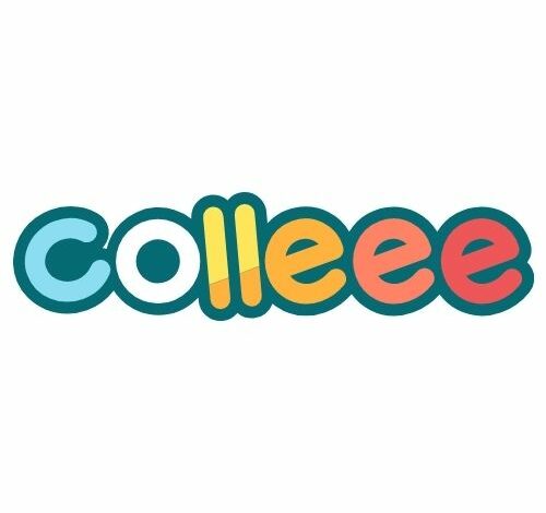colleee 口コミ・評判