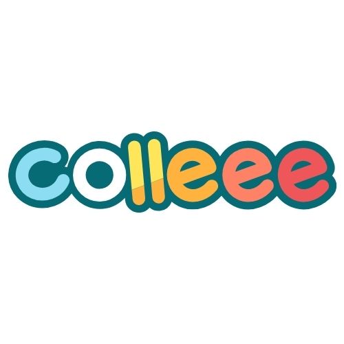 colleee