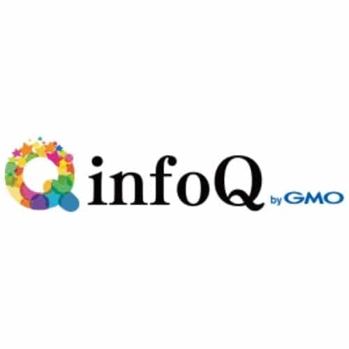 infoq