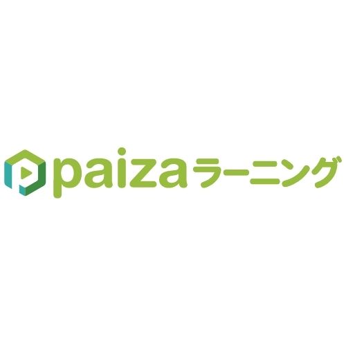 paizaラーニング
