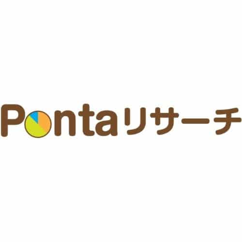 Pontaリサーチ