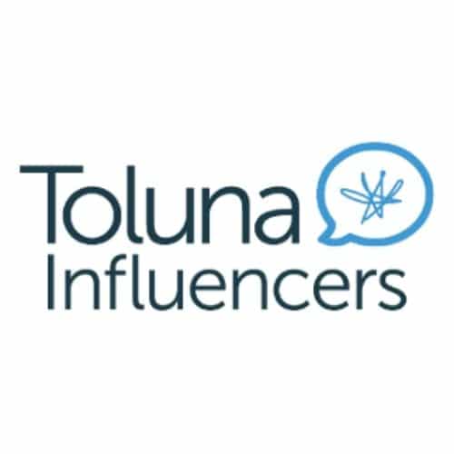 toluna