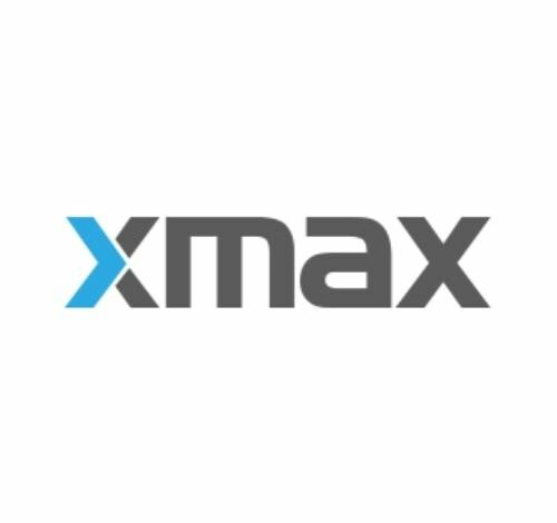 xmax 口コミ・評判