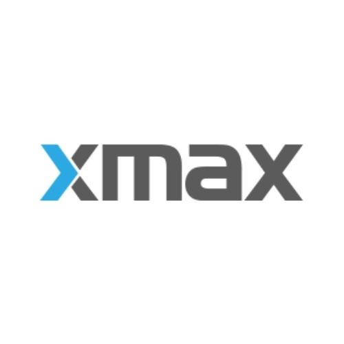 xmax