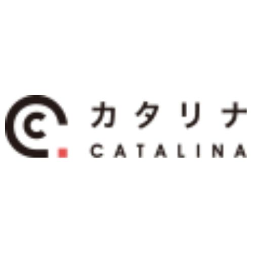 カタリナ