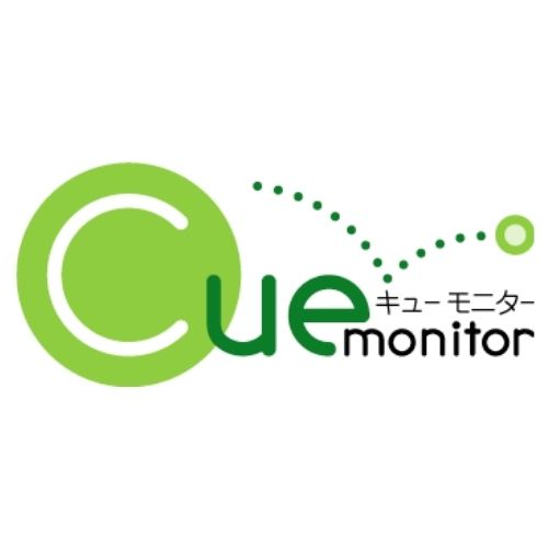 キューモニター