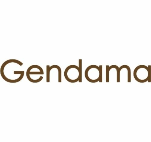 げん玉 口コミ・評判