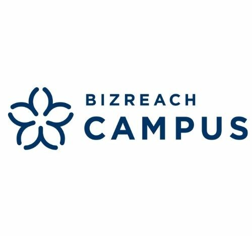 ビズリーチ・キャンパス 口コミ・評判