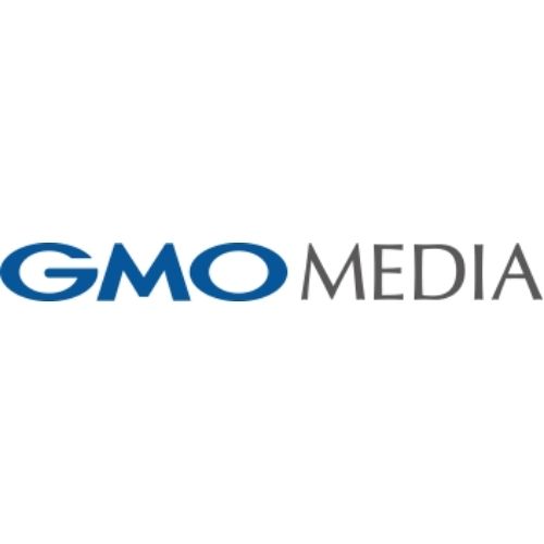 GMOメディア株式会社
