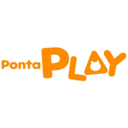 Ponta PLAY