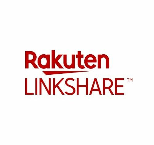 LinkShare Japan 口コミ・評判