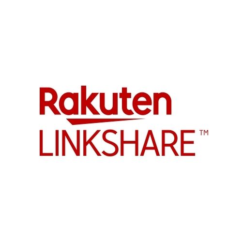 LinkShare Japan