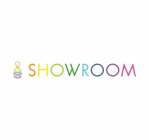 SHOWROOM 口コミ・評判