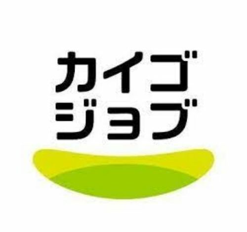 カイゴジョブ 口コミ・評判