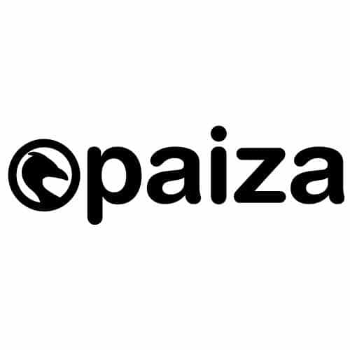 paiza株式会社