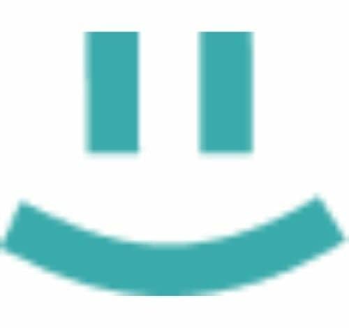 シェアフル口コミ・評判