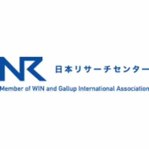 株式会社 日本リサーチセンター