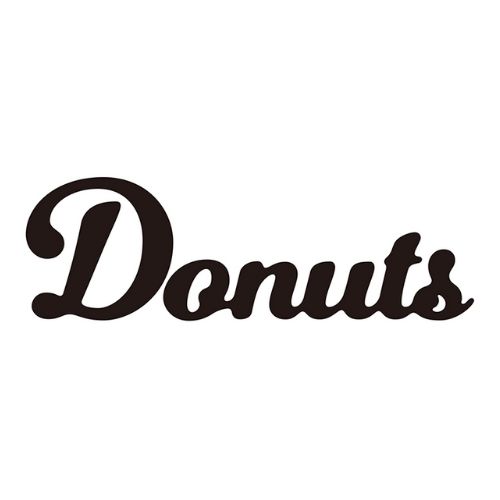 株式会社DONUTS