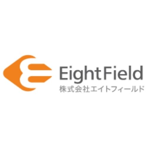 株式会社エイトフィールド