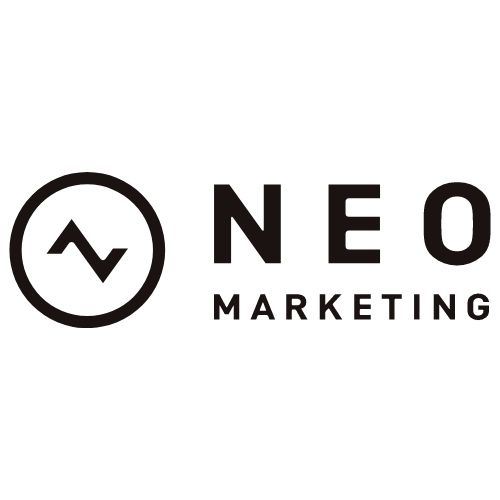 株式会社ネオマーケティング
