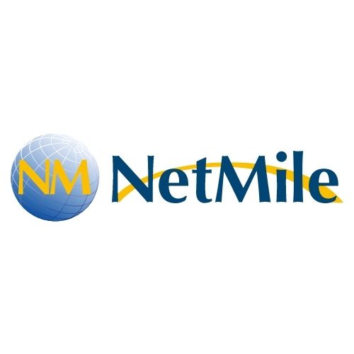 株式会社ネットマイル